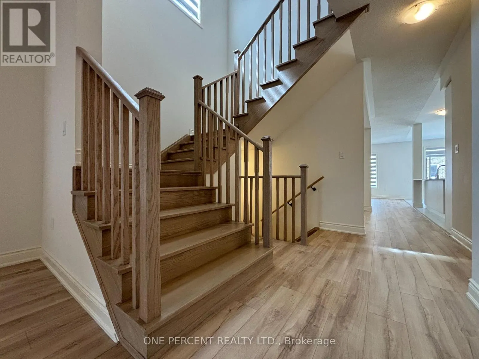 47 BLOOMFIELD CRESCENT