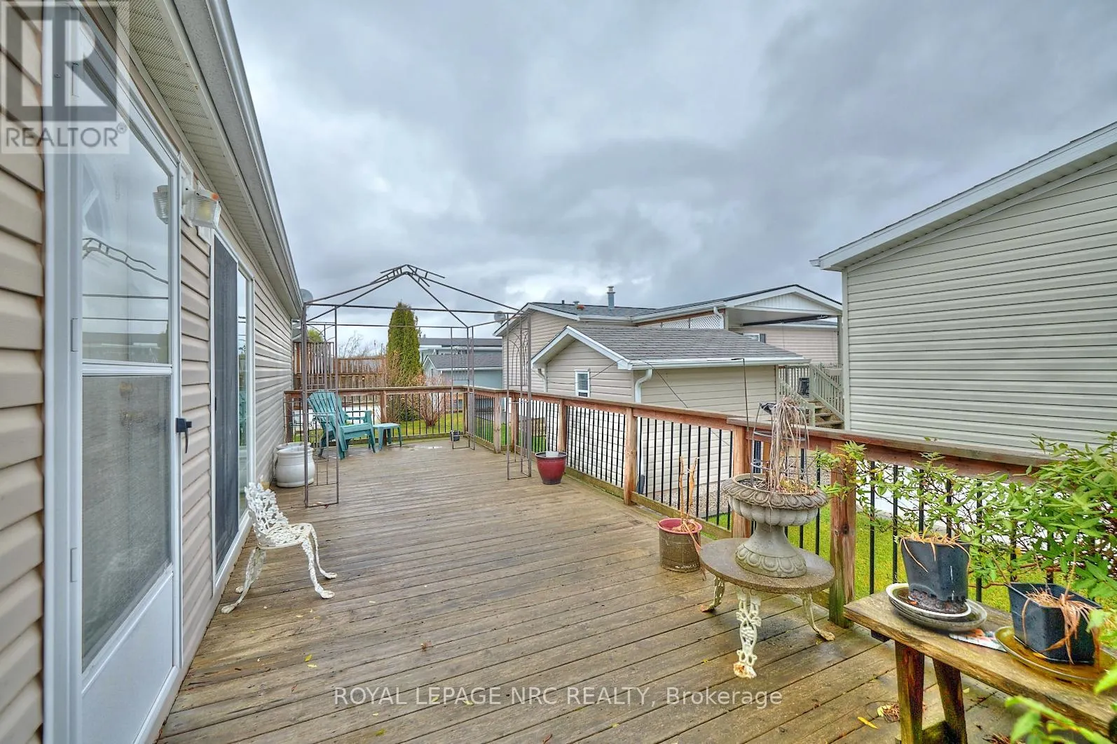 260 - 3033 TOWNLINE ROAD, #260