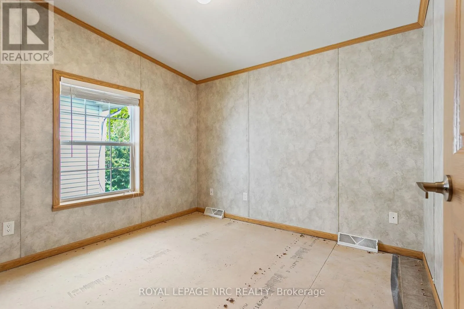 260 - 3033 TOWNLINE ROAD, #260