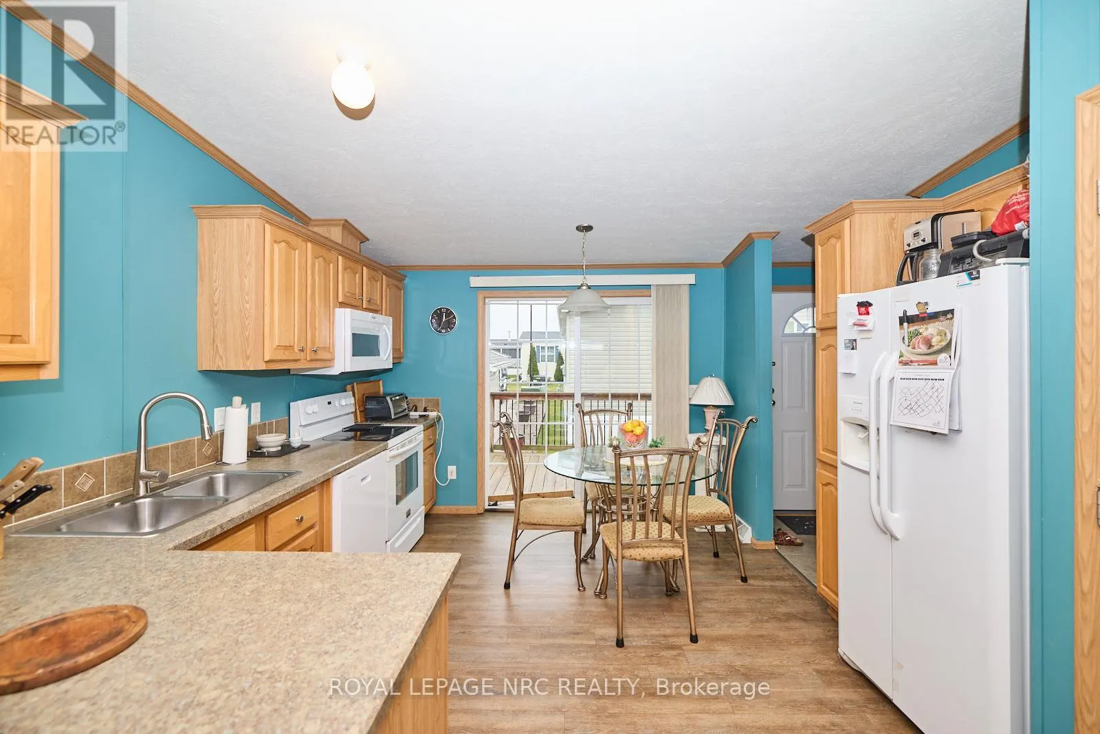 260 - 3033 TOWNLINE ROAD, #260