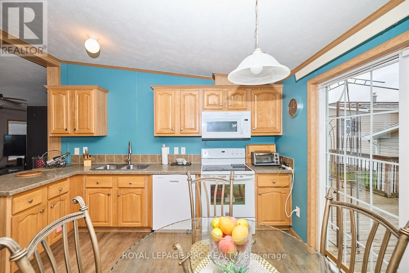 260 - 3033 TOWNLINE ROAD, #260