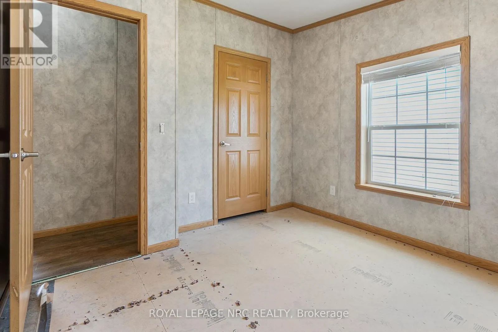 260 - 3033 TOWNLINE ROAD, #260
