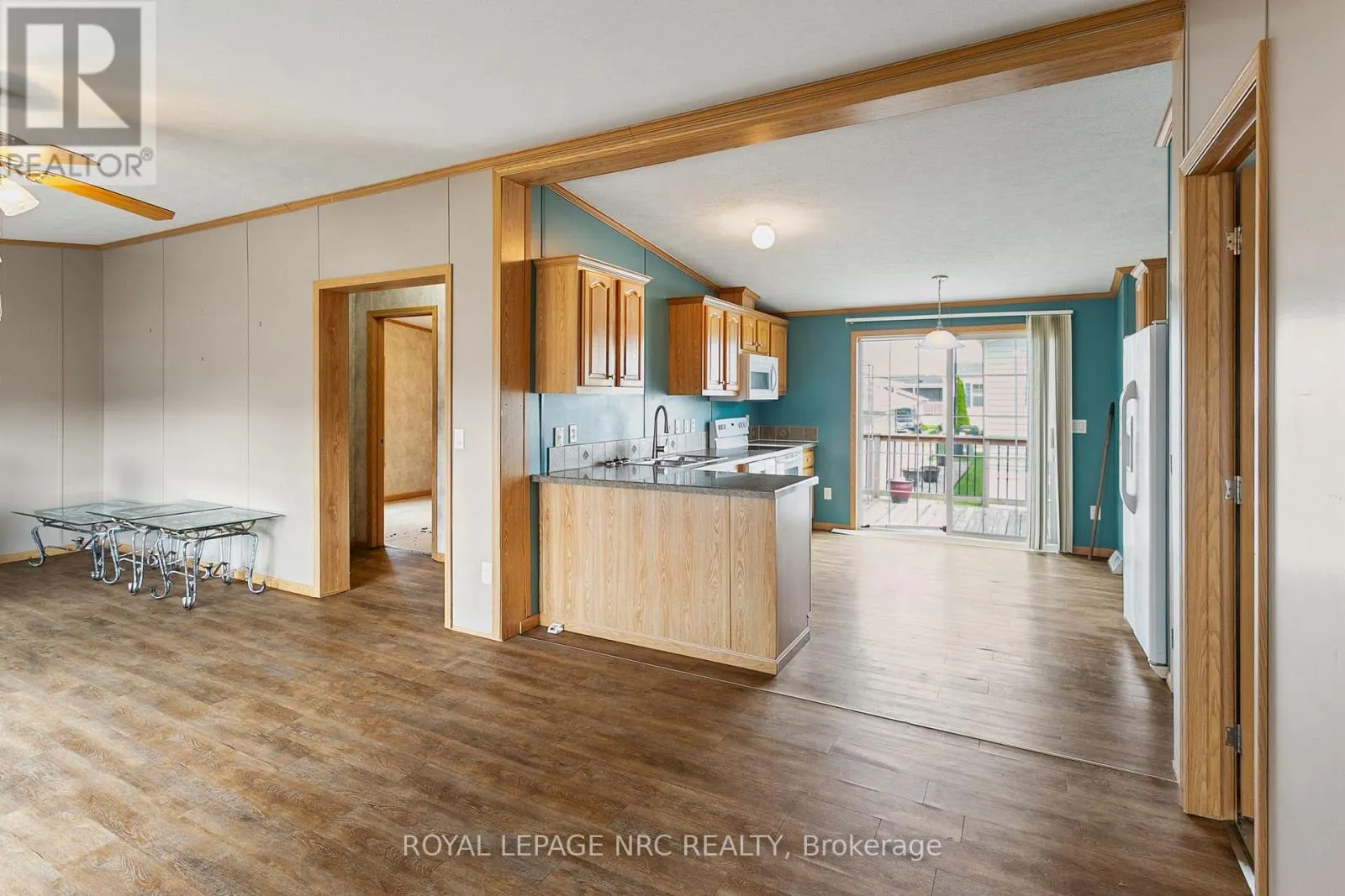 260 - 3033 TOWNLINE ROAD, #260