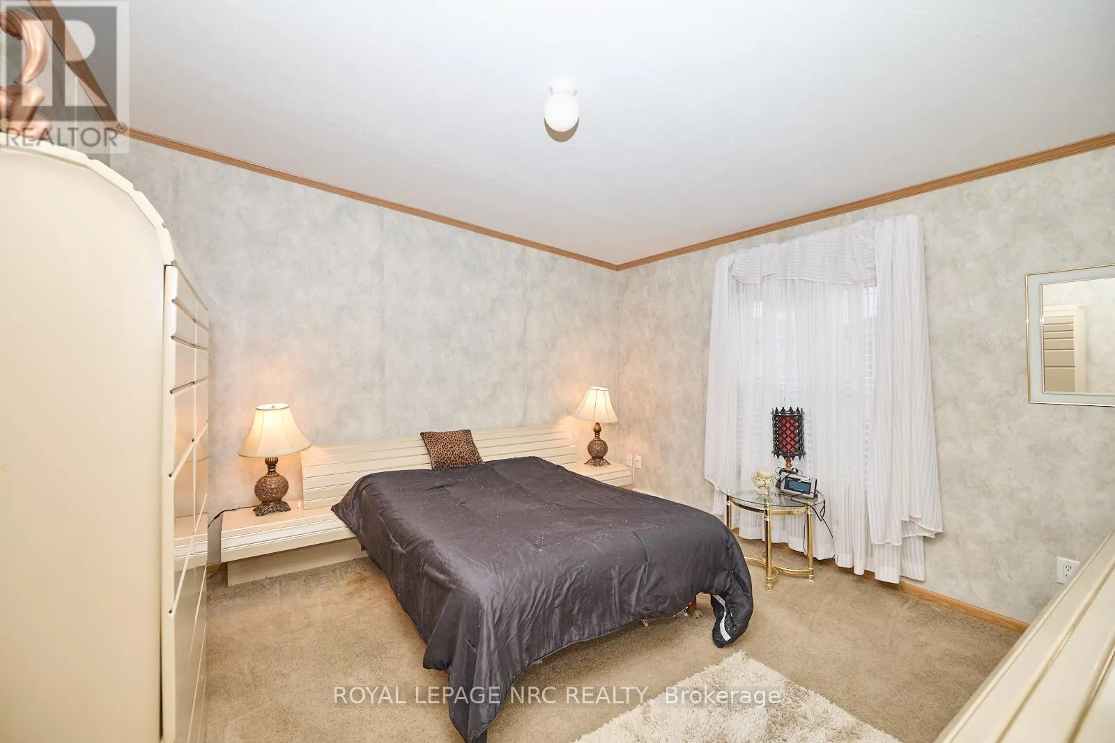 260 - 3033 TOWNLINE ROAD, #260