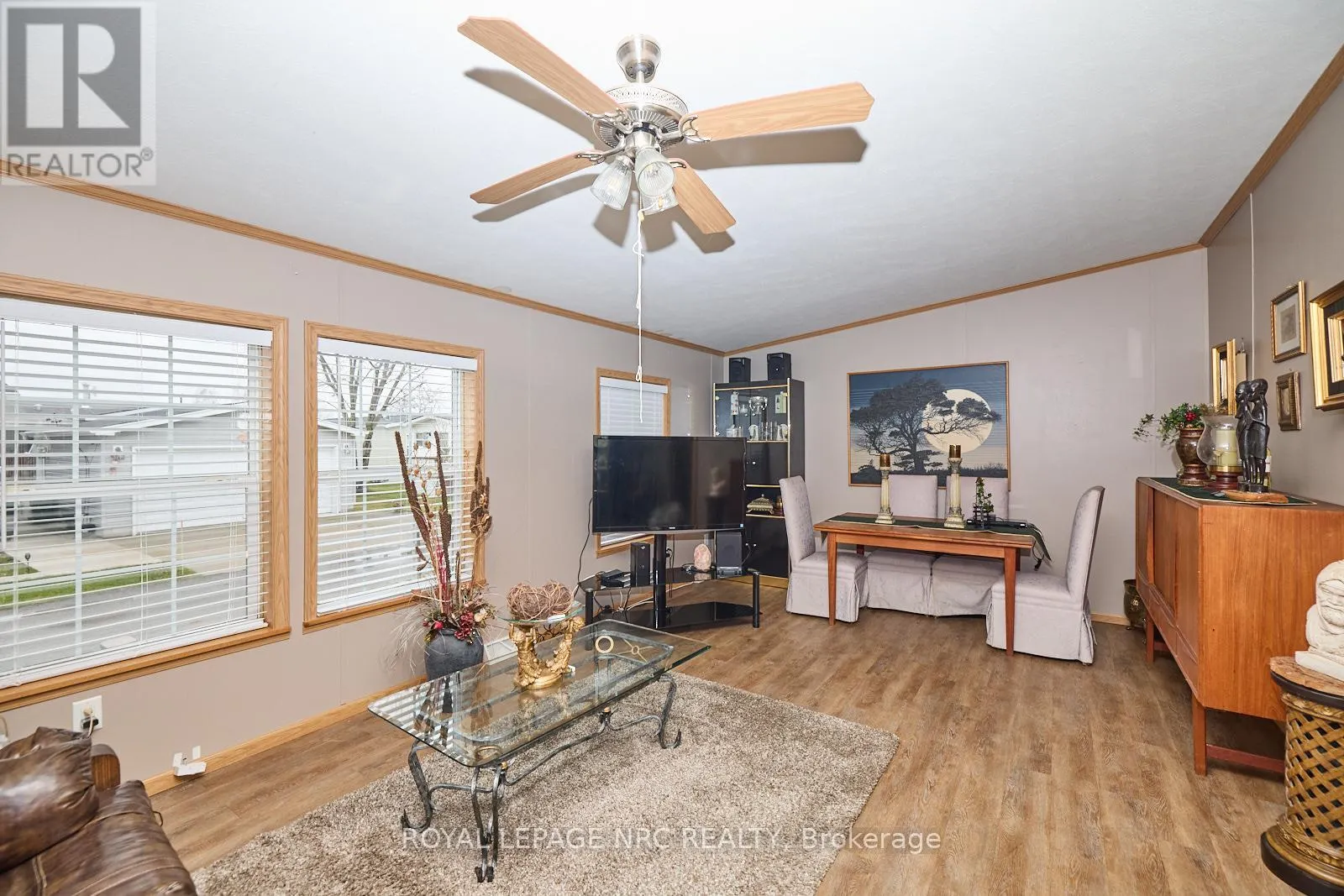 260 - 3033 TOWNLINE ROAD, #260