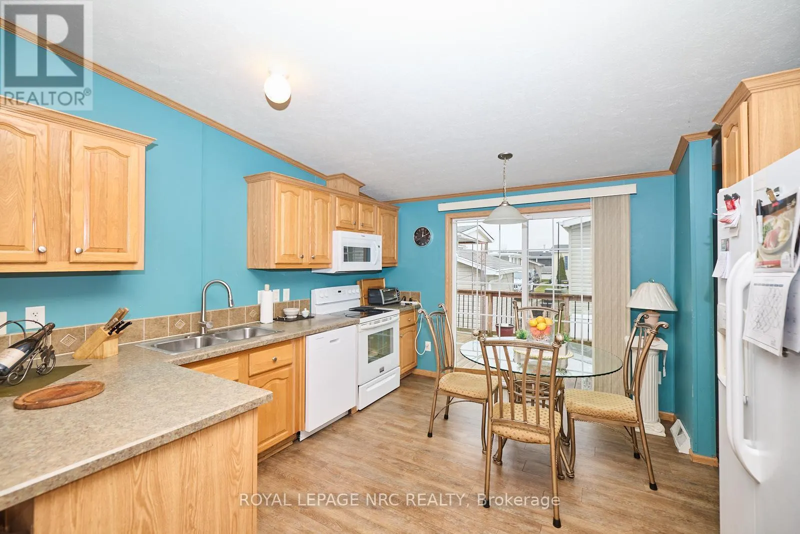 260 - 3033 TOWNLINE ROAD, #260