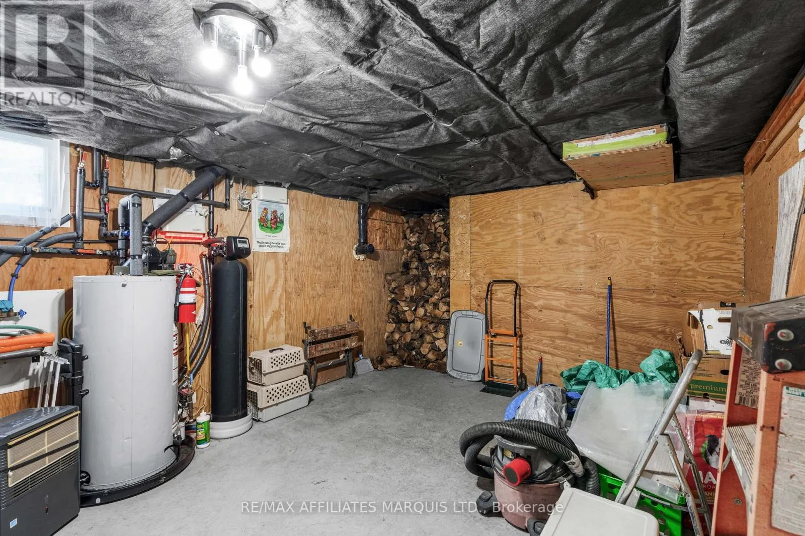273 ST PIERRE ROAD