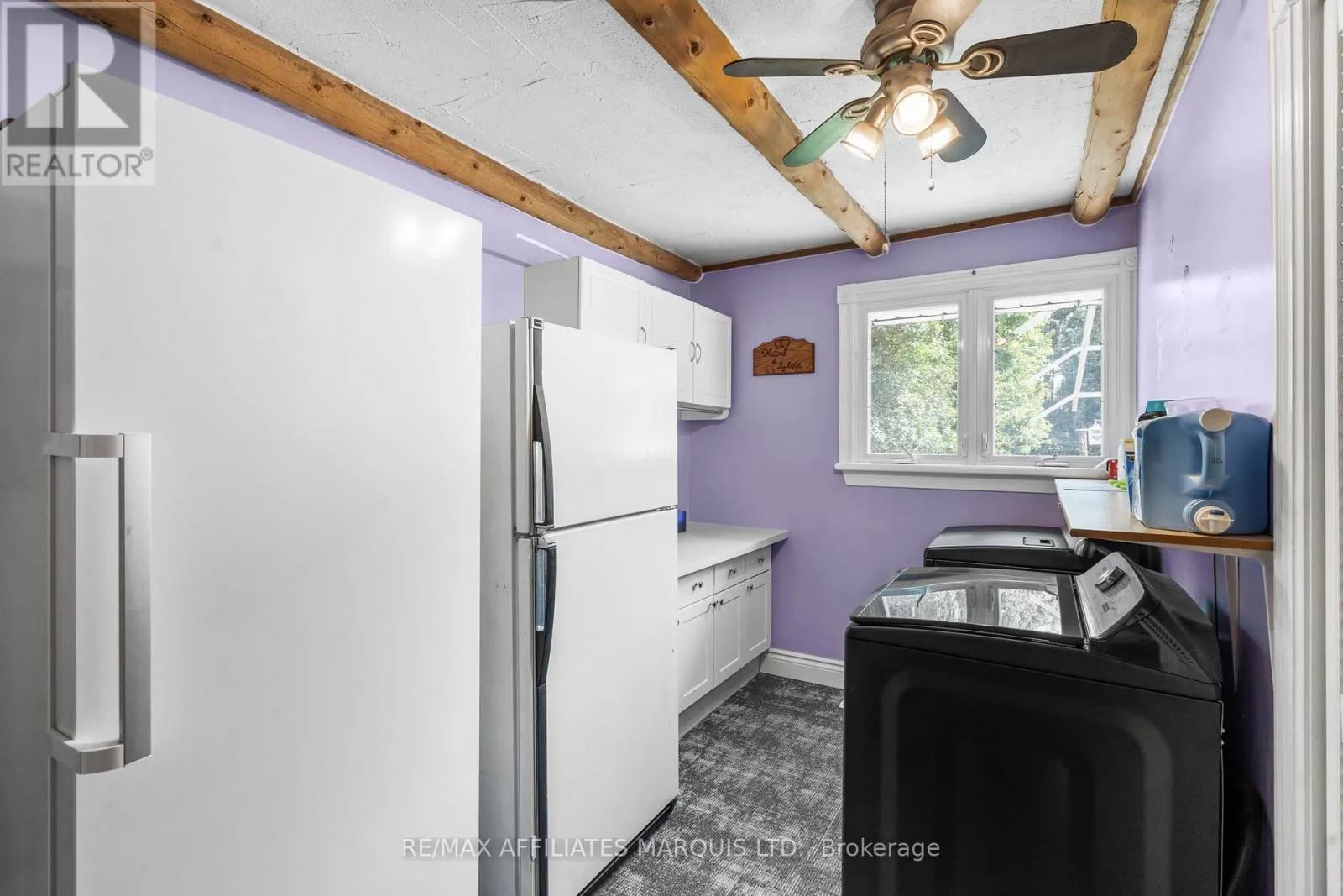 273 ST PIERRE ROAD