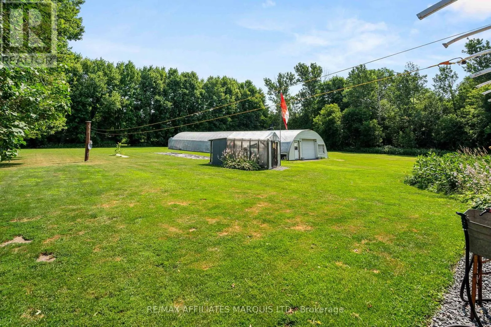 273 ST PIERRE ROAD