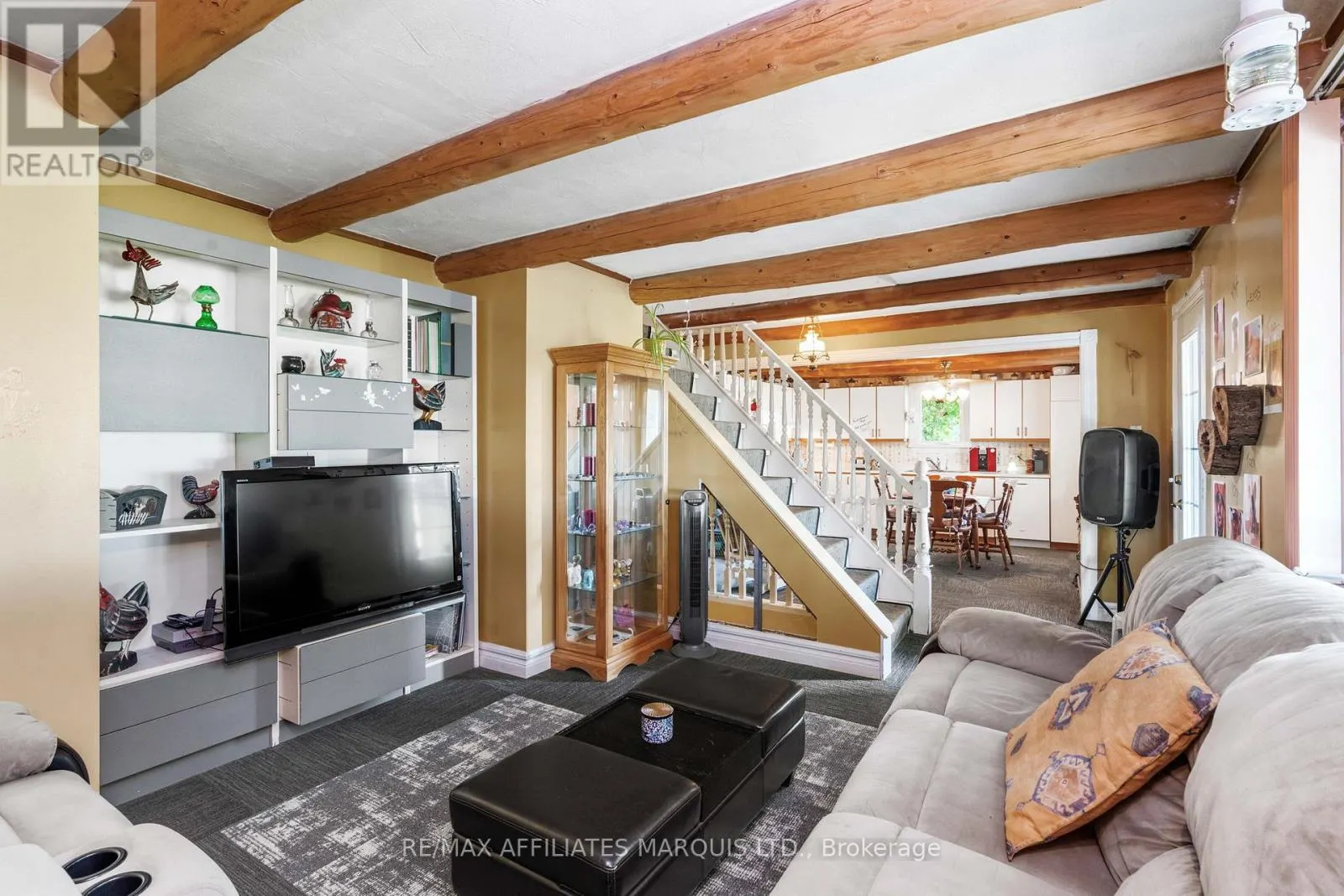 273 ST PIERRE ROAD