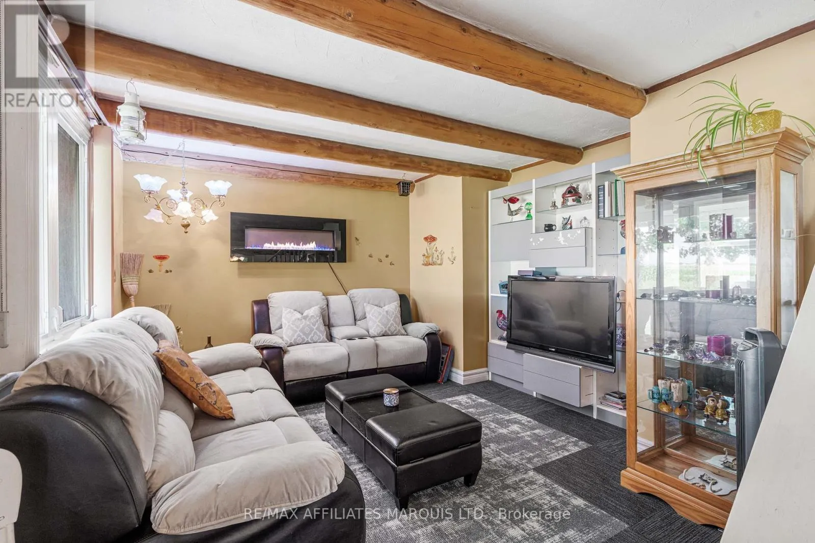 273 ST PIERRE ROAD