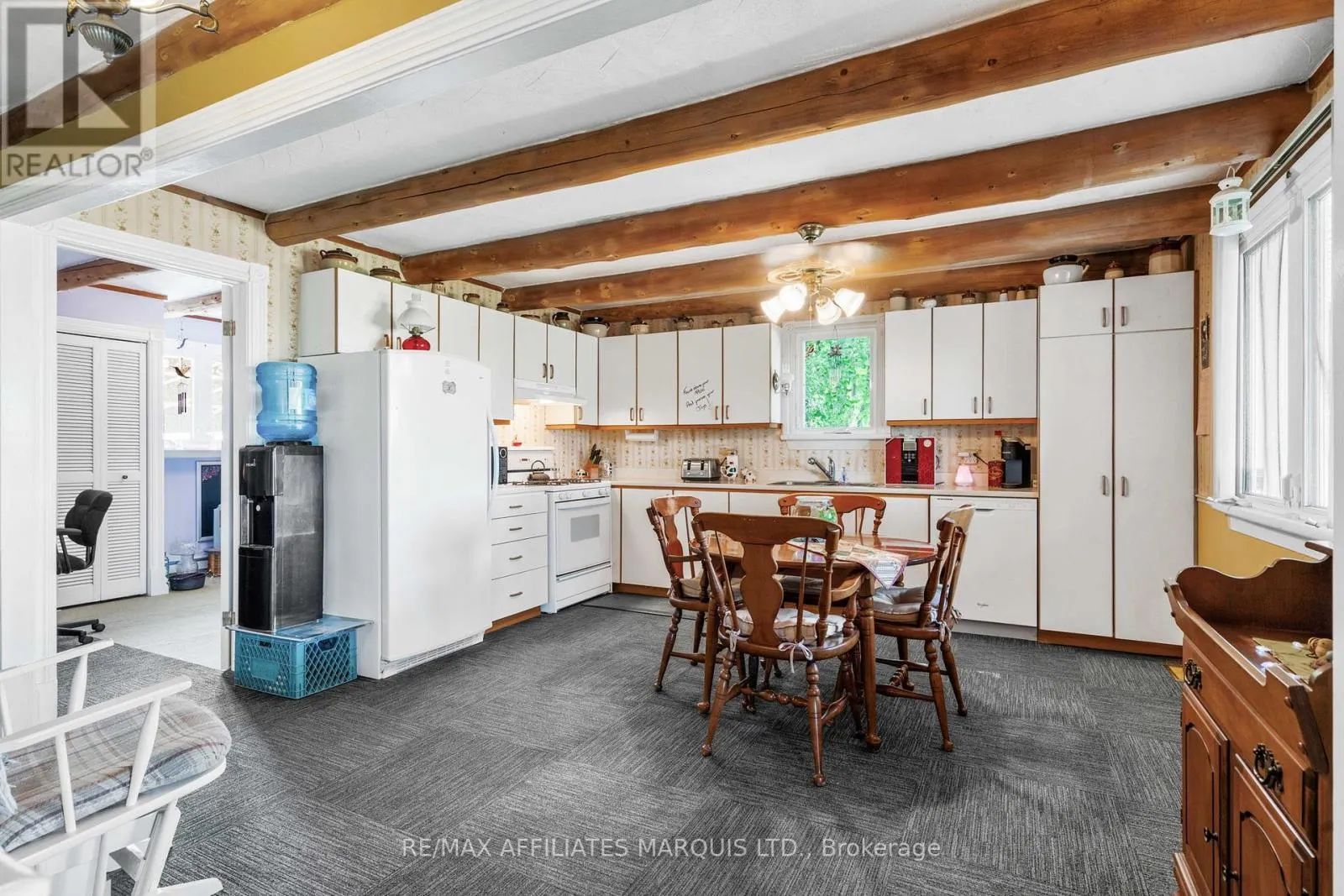 273 ST PIERRE ROAD