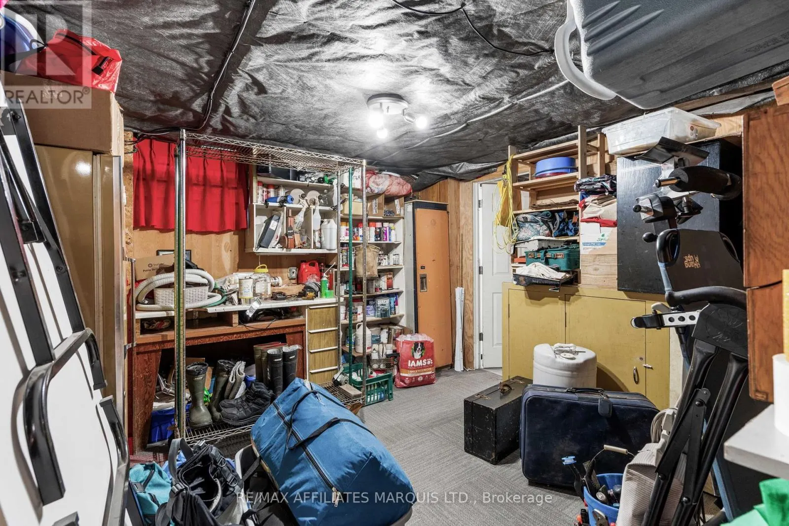 273 ST PIERRE ROAD