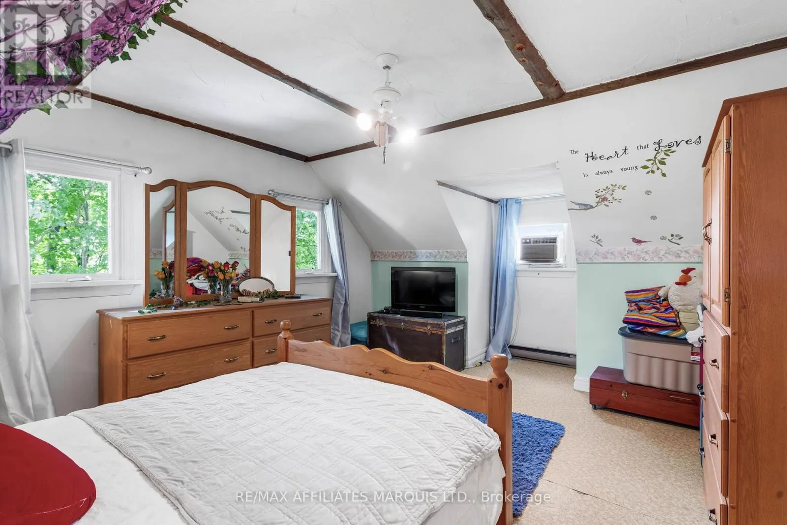 273 ST PIERRE ROAD