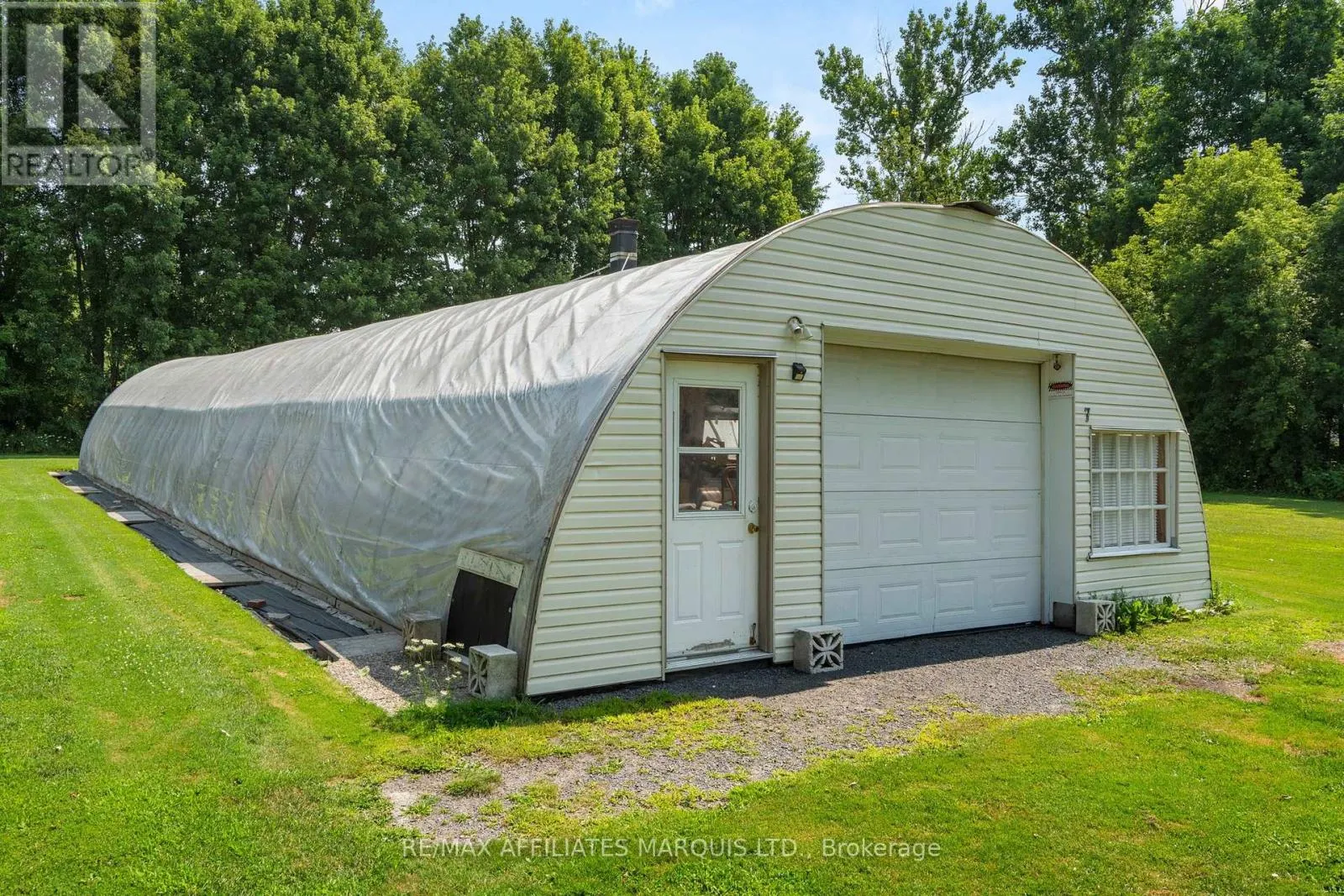 273 ST PIERRE ROAD