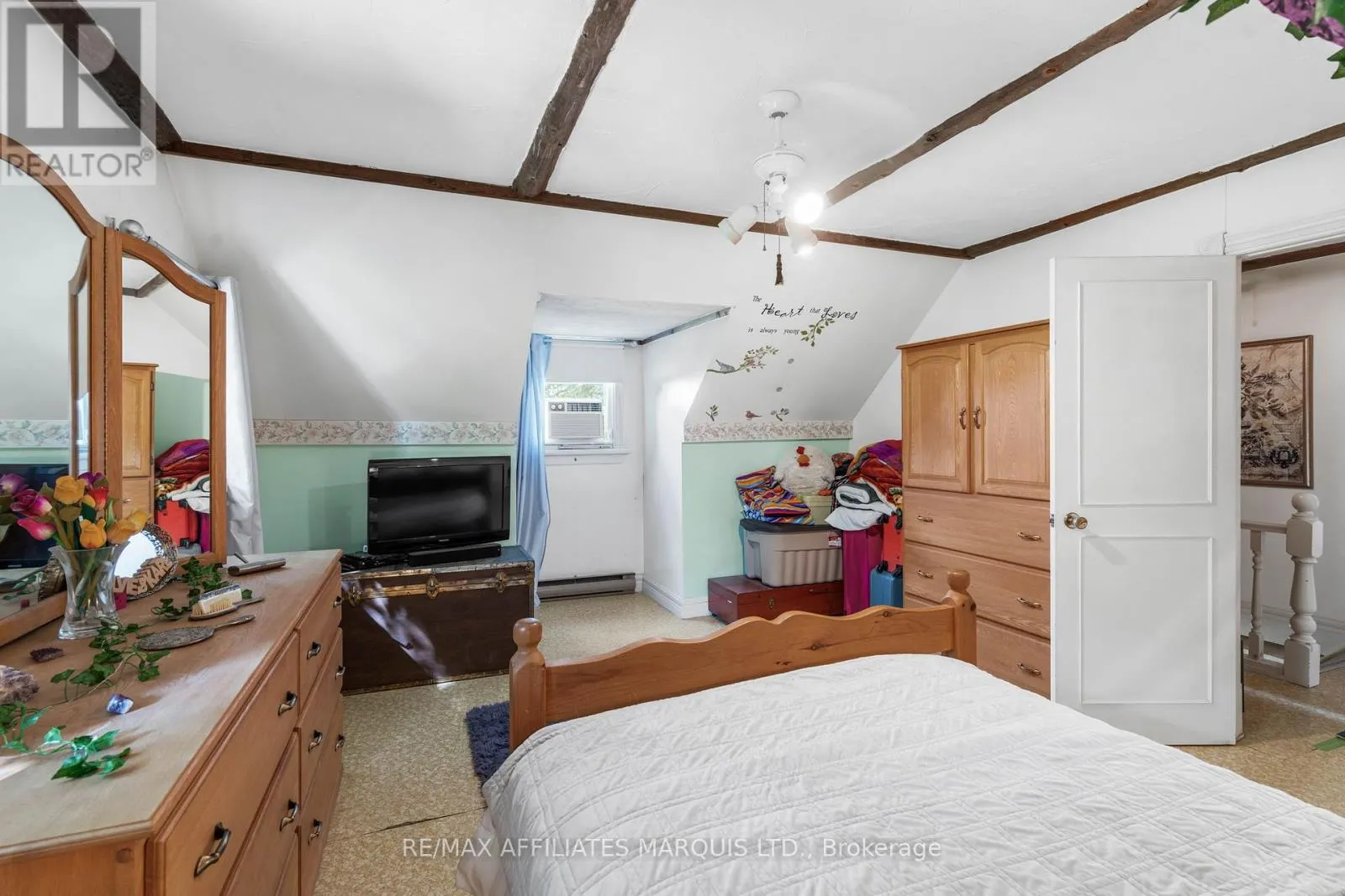 273 ST PIERRE ROAD