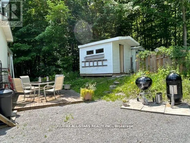 LOT 312 - 1802 COUNTY RD 121, #LOT 312