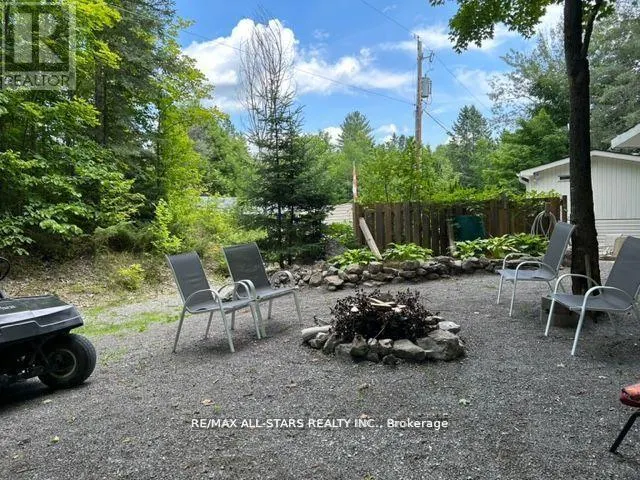 LOT 312 - 1802 COUNTY RD 121, #LOT 312
