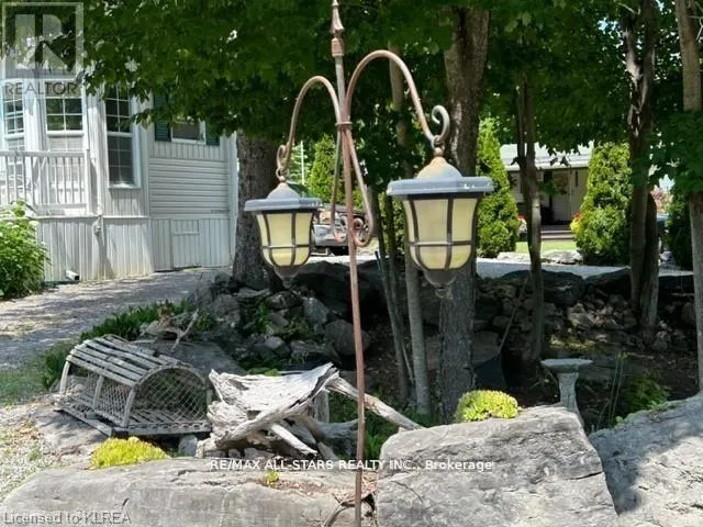 LOT 312 - 1802 COUNTY RD 121, #LOT 312