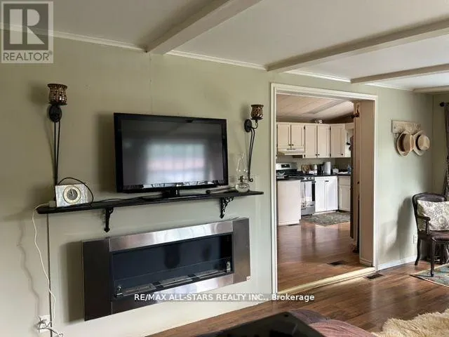 LOT 312 - 1802 COUNTY RD 121, #LOT 312