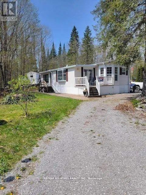 LOT 312 - 1802 COUNTY RD 121, #LOT 312