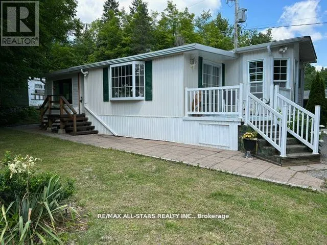 LOT 312 - 1802 COUNTY RD 121, #LOT 312