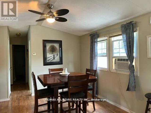 LOT 312 - 1802 COUNTY RD 121, #LOT 312
