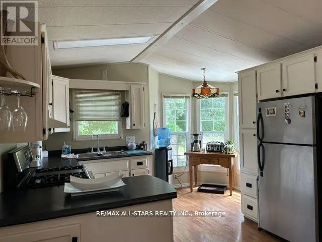 LOT 312 - 1802 COUNTY RD 121, #LOT 312