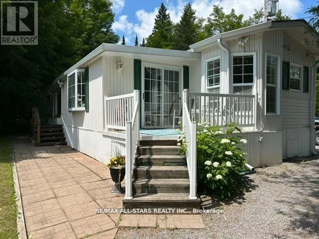 LOT 312 - 1802 COUNTY RD 121, #LOT 312