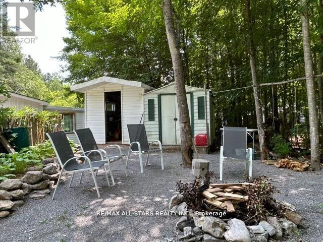 LOT 312 - 1802 COUNTY RD 121, #LOT 312