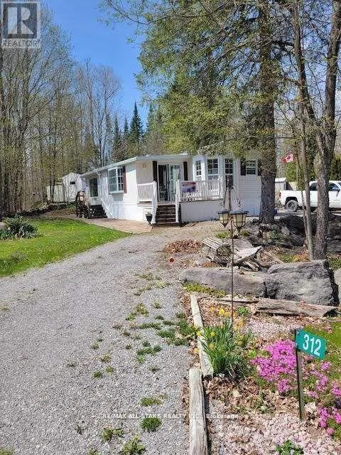 LOT 312 - 1802 COUNTY RD 121, #LOT 312