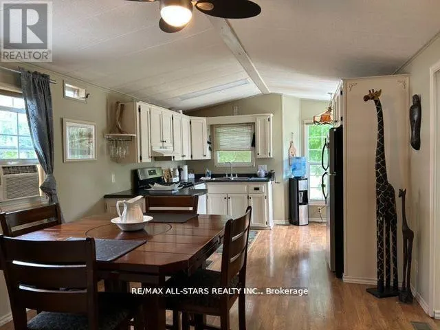 LOT 312 - 1802 COUNTY RD 121, #LOT 312