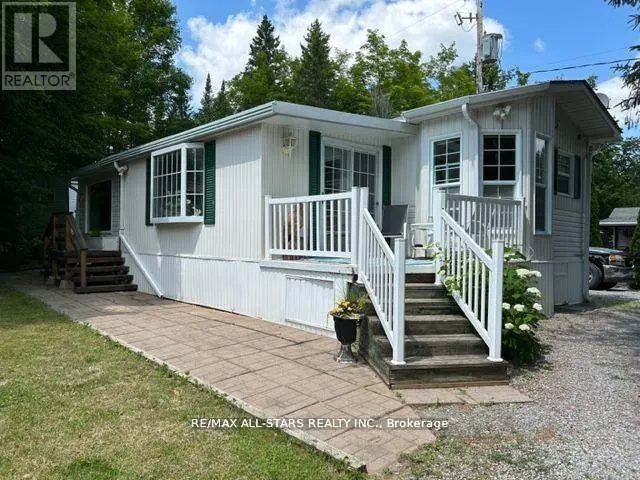 LOT 312 - 1802 COUNTY RD 121, #LOT 312