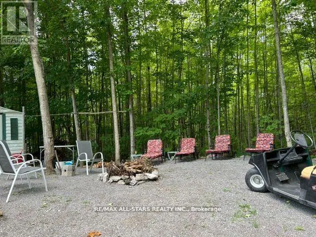 LOT 312 - 1802 COUNTY RD 121, #LOT 312