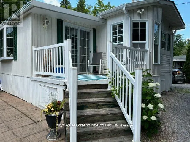 LOT 312 - 1802 COUNTY RD 121, #LOT 312