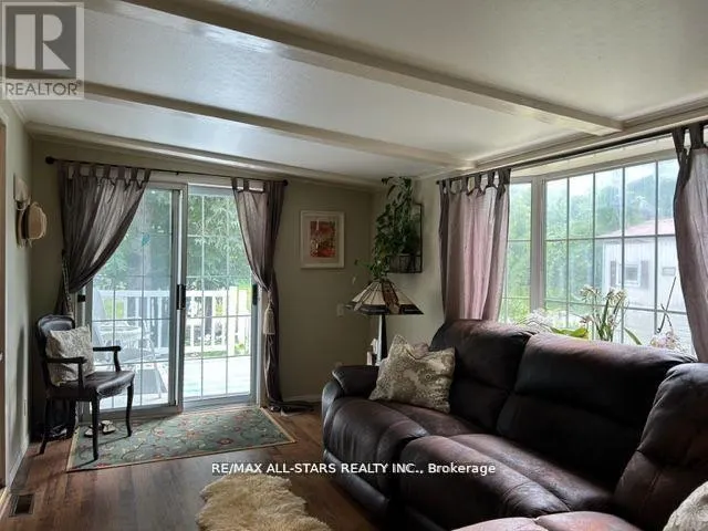 LOT 312 - 1802 COUNTY RD 121, #LOT 312