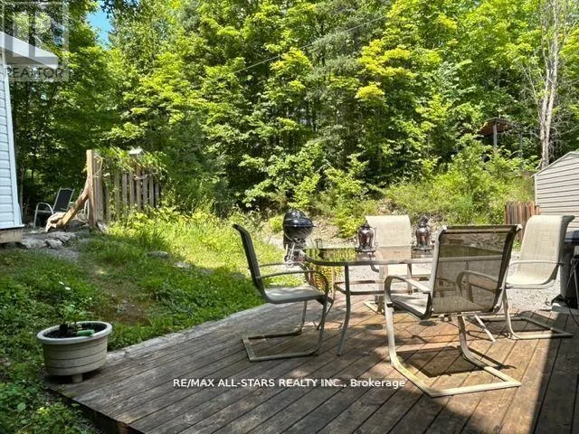 LOT 312 - 1802 COUNTY RD 121, #LOT 312