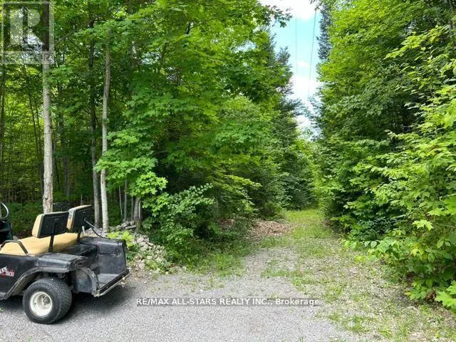 LOT 312 - 1802 COUNTY RD 121, #LOT 312