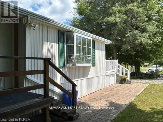 LOT 312 - 1802 COUNTY RD 121, #LOT 312