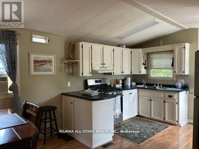 LOT 312 - 1802 COUNTY RD 121, #LOT 312