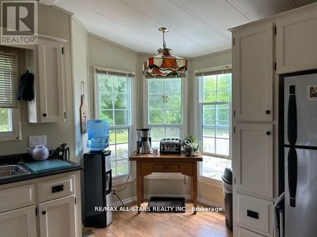 LOT 312 - 1802 COUNTY RD 121, #LOT 312