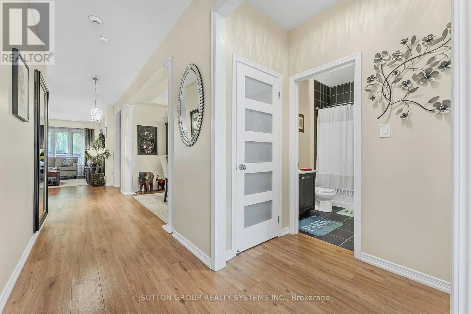 8424 MULBERRY DRIVE