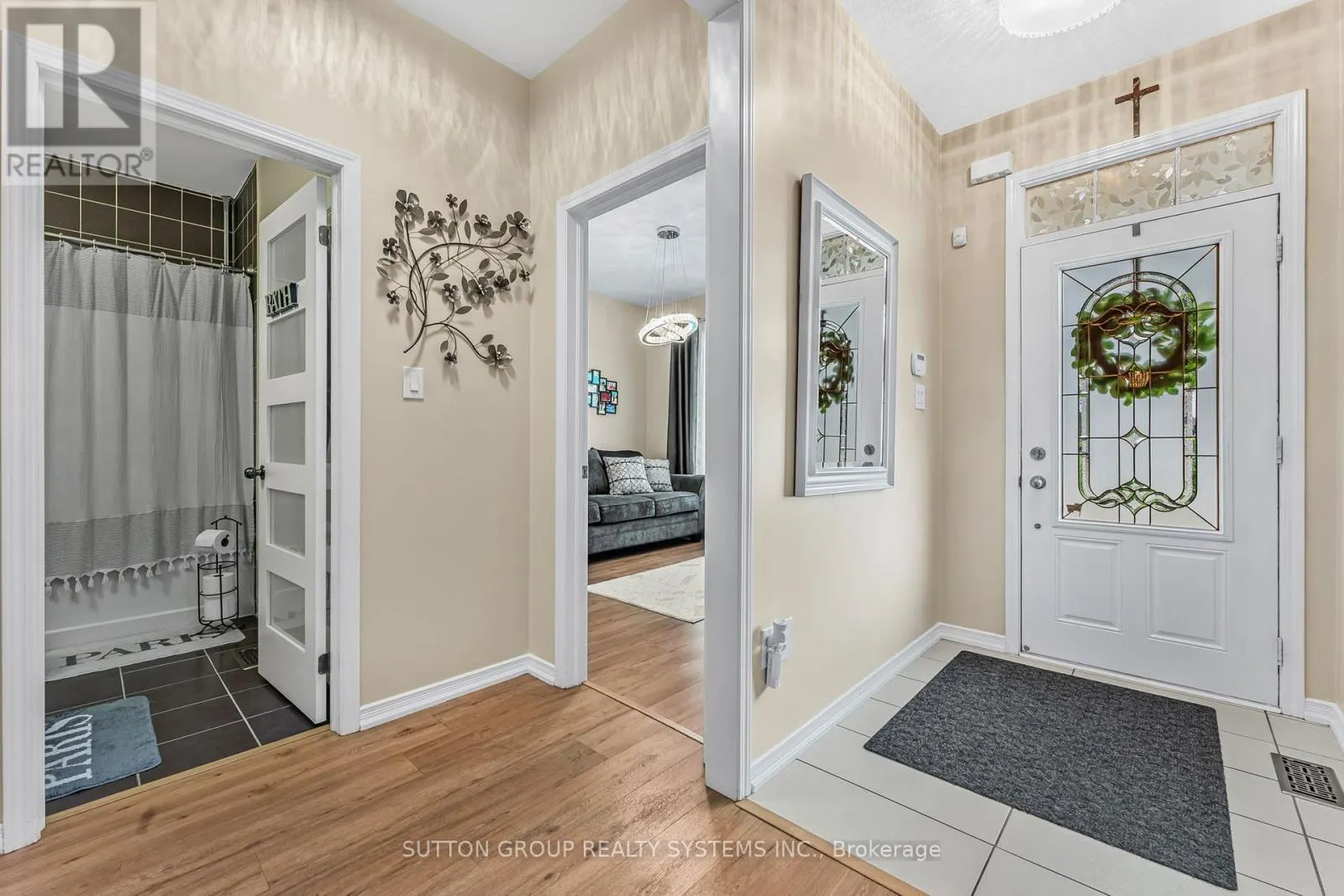 8424 MULBERRY DRIVE