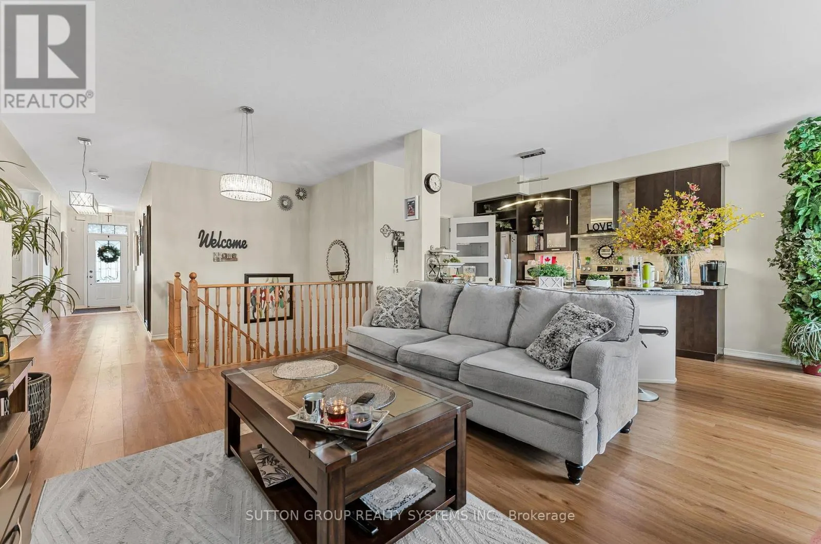 8424 MULBERRY DRIVE