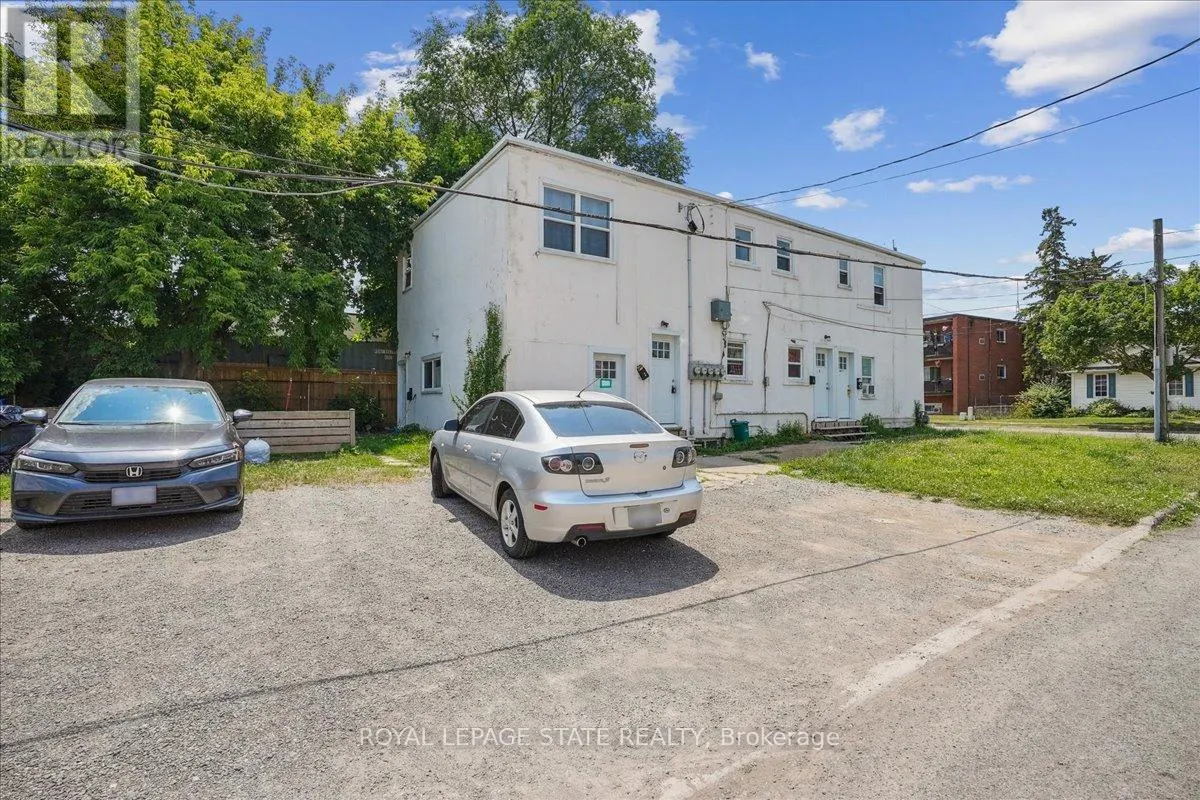 63 PELHAM ROAD