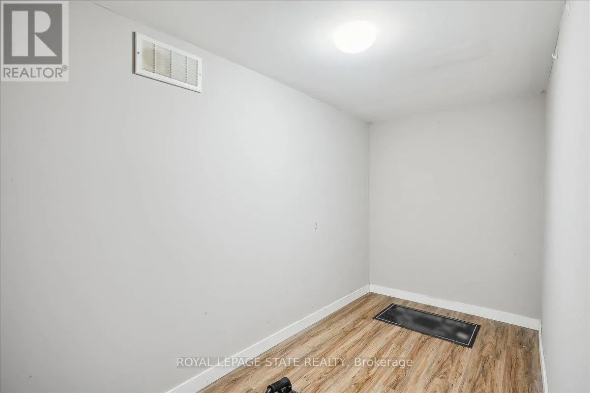 63 PELHAM ROAD