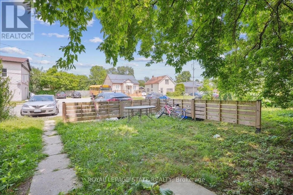 63 PELHAM ROAD