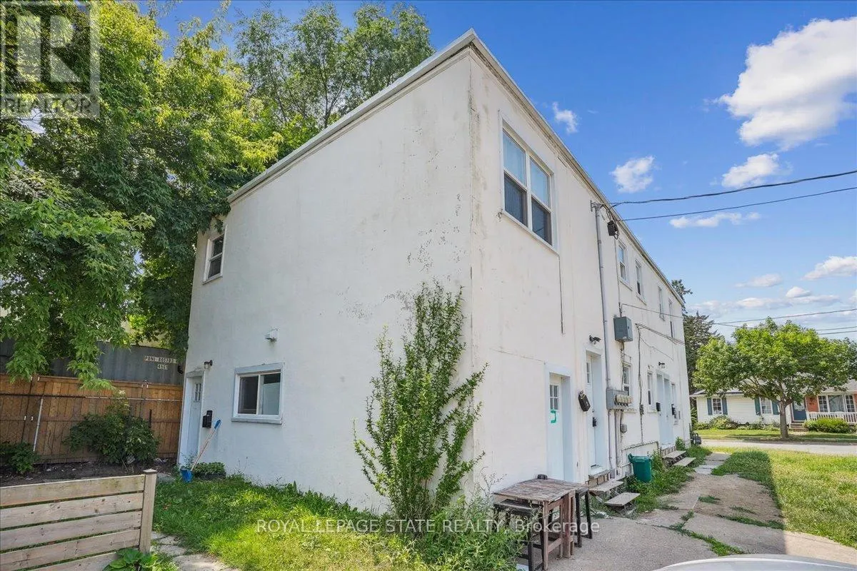 63 PELHAM ROAD