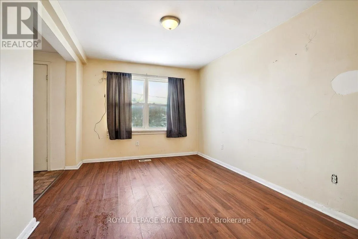 63 PELHAM ROAD