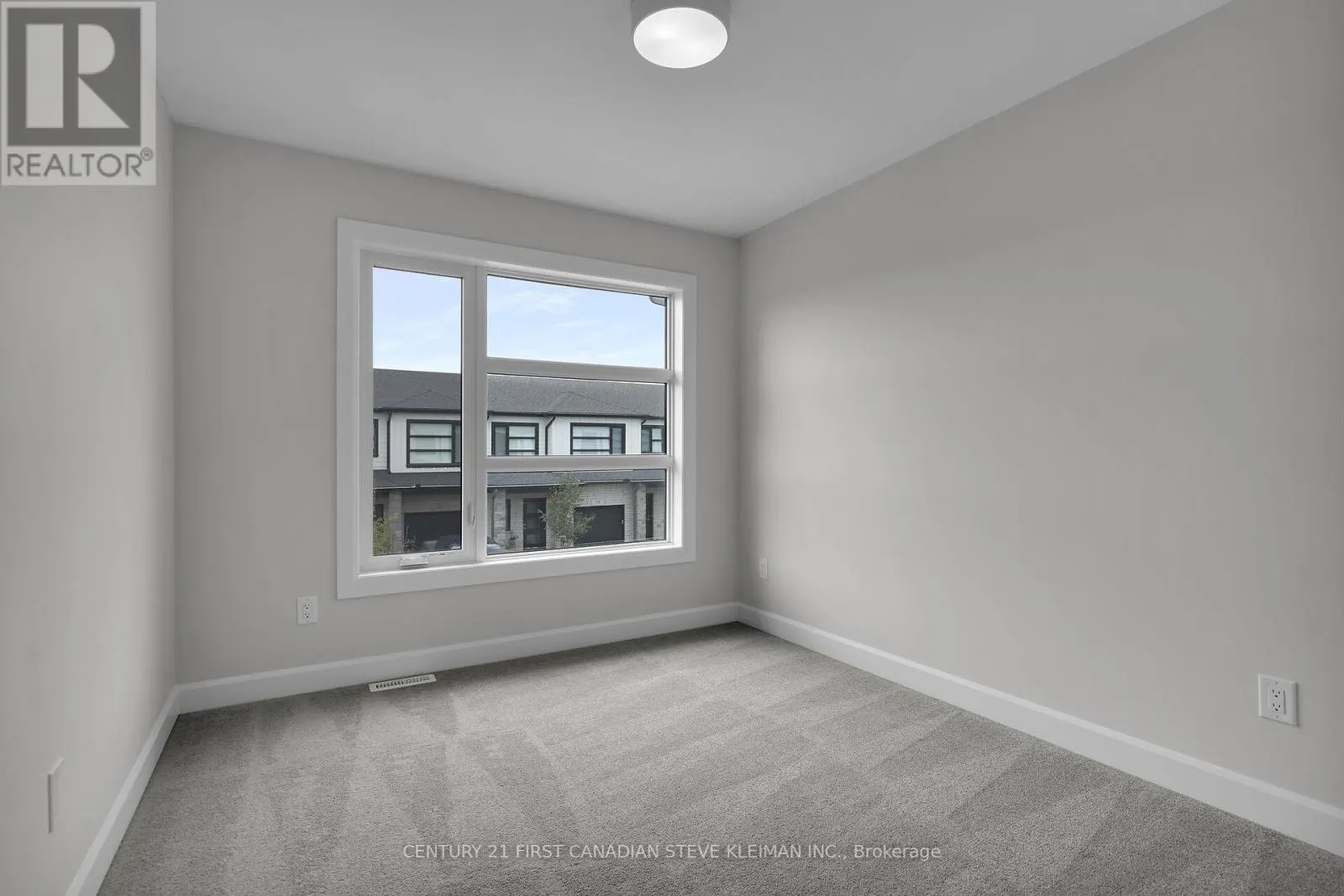 49 - 2700 BUROAK DRIVE, #49